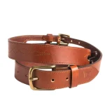 noble-outfitters-double-buckle-tYSlrNyi-0.webp