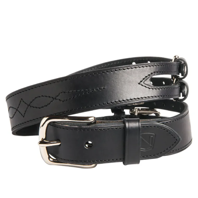 noble-outfitters-double-buckle-tYSlrNyi-2.webp Best NOBLE EQUESTRIAN Noble Outfitters™ Double Buckle Belt
