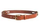 noble-outfitters-double-buckle-tYSlrNyi-0.webp