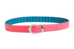 Clearance NOBLE EQUESTRIAN Noble Outfitters™ Ladies’ Back-to-Back Reversible Belt