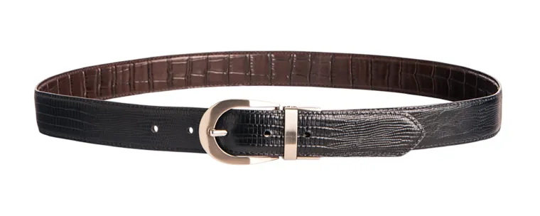 noble-outfitters-ladies-back-t-YhBpVazs-6.webp Clearance NOBLE EQUESTRIAN Noble Outfitters™ Ladies’ Back-to-Back Reversible Belt