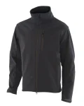 Online NOBLE EQUESTRIAN Noble Outfitters™ Men’s All-Around Jacket Black
