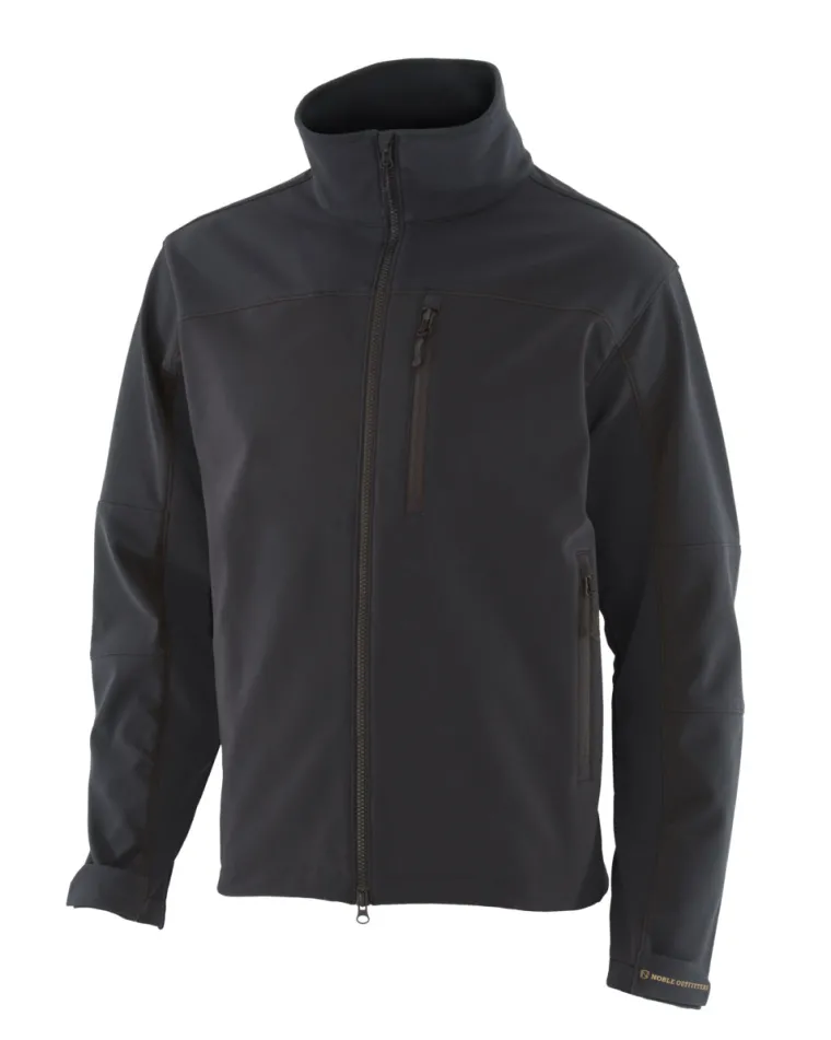 noble-outfitters-mens-all-arou-GKErIoRQ-0.webp Online NOBLE EQUESTRIAN Noble Outfitters™ Men’s All-Around Jacket Black