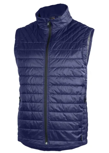 New NOBLE EQUESTRIAN Noble Outfitters™ Men’s Showdown Insulated Vest