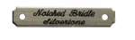 notched-corner-german-silver-b-iAqbqyKD-0.webp