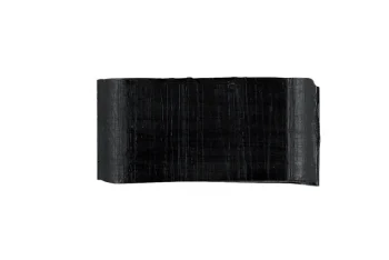 Outlet NUNN FINER PRODUCTS Nunn Finer® Easiest Keepers Yet