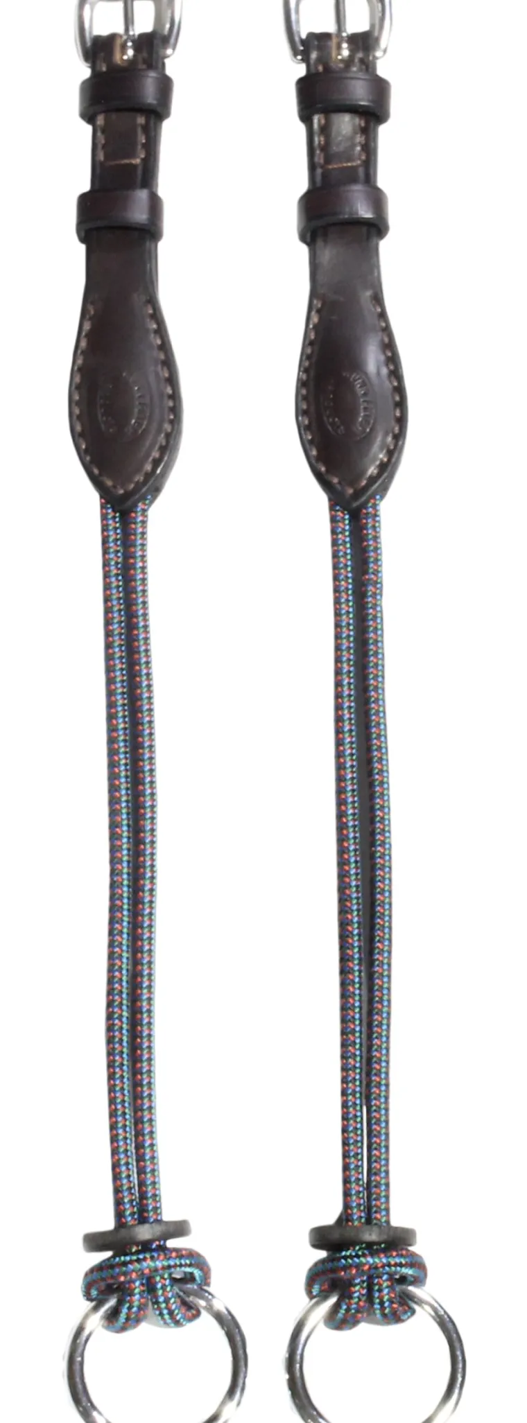 nunn-finer-rope-gag-cheeks-nWhzphvZ-1.webp Outlet NUNN FINER PRODUCTS Nunn Finer® Rope Gag Cheeks Havana