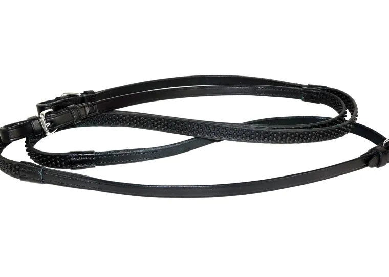nunn-finer-super-grip-soft-rub-bnETFmkN-0.webp Discount NUNN FINER PRODUCTS Nunn Finer® Super Grip Soft Rubber Reins