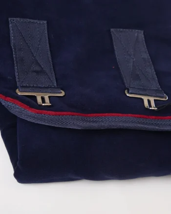 Online INTEX EQUESTRIAN Rider’s International™ Cozy Neck Fleece Cooler