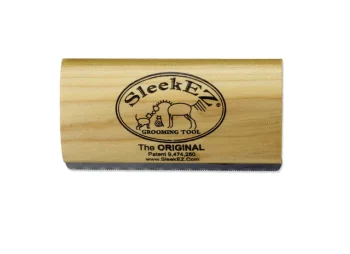 Clearance RJ MATTHEWS SleekEZ®