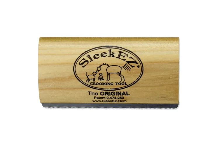 oUUDWmCt_0.webp Clearance RJ MATTHEWS SleekEZ®