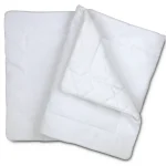 Fashion TOKLAT ORIGINALS Toklat® 16" SuperQuilt Leg Wraps White