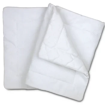 Fashion TOKLAT ORIGINALS Toklat® 16" SuperQuilt Leg Wraps White