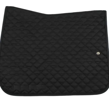 Discount OGILVY EQUESTRIAN Ogilvy Classic Dressage Profile Pad