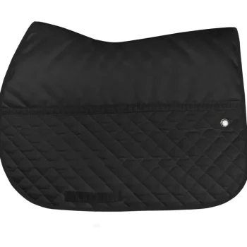 New OGILVY EQUESTRIAN Ogilvy Classic Friction Free Jump Pad