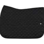 Clearance OGILVY EQUESTRIAN Ogilvy Classic Jump Baby Pad