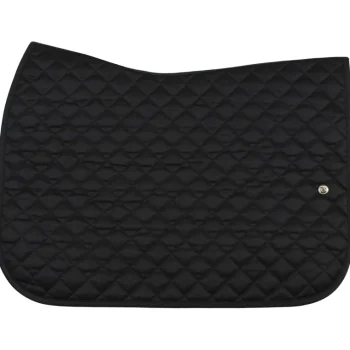 Clearance OGILVY EQUESTRIAN Ogilvy Classic Jump Baby Pad