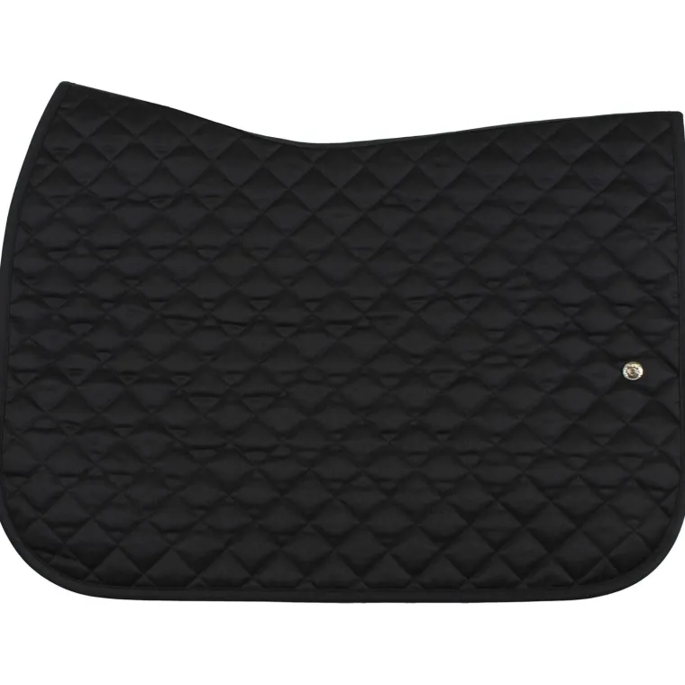 ogilvy-classic-jump-baby-pad-roeGmFXg-0.webp Clearance OGILVY EQUESTRIAN Ogilvy Classic Jump Baby Pad