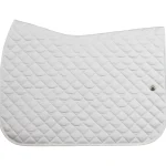 ogilvy-classic-jump-baby-pad-roeGmFXg-0.webp