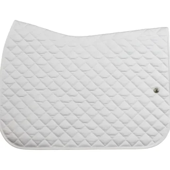 Clearance OGILVY EQUESTRIAN Ogilvy Classic Jump Baby Pad