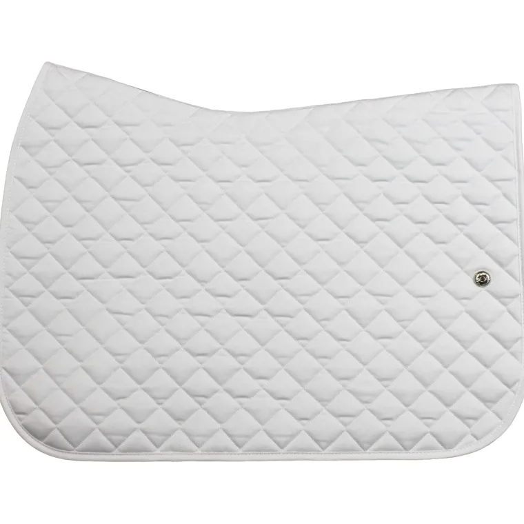 ogilvy-classic-jump-baby-pad-roeGmFXg-1.webp Clearance OGILVY EQUESTRIAN Ogilvy Classic Jump Baby Pad