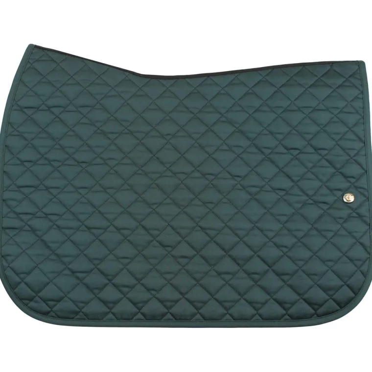 ogilvy-classic-jump-baby-pad-roeGmFXg-2.webp Clearance OGILVY EQUESTRIAN Ogilvy Classic Jump Baby Pad