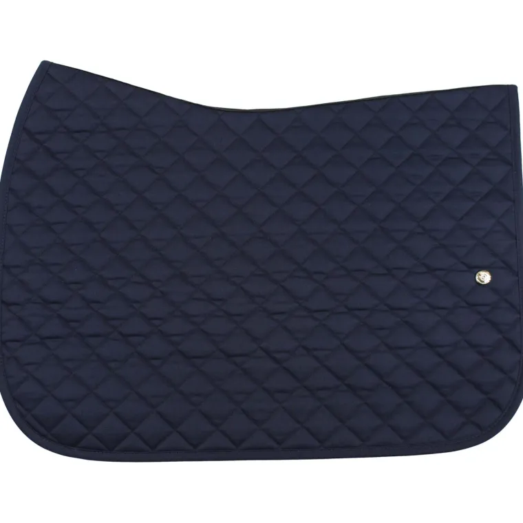 ogilvy-classic-jump-baby-pad-roeGmFXg-3.webp Clearance OGILVY EQUESTRIAN Ogilvy Classic Jump Baby Pad