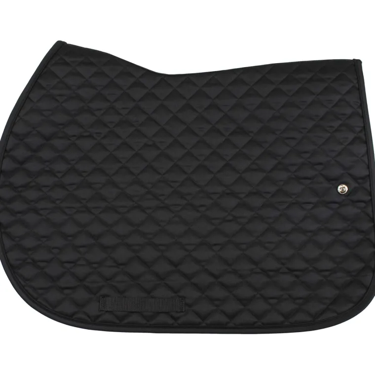 ogilvy-classic-jump-profile-pa-nUtiWsmL-0.webp Clearance OGILVY EQUESTRIAN Ogilvy Classic Jump Profile Pad