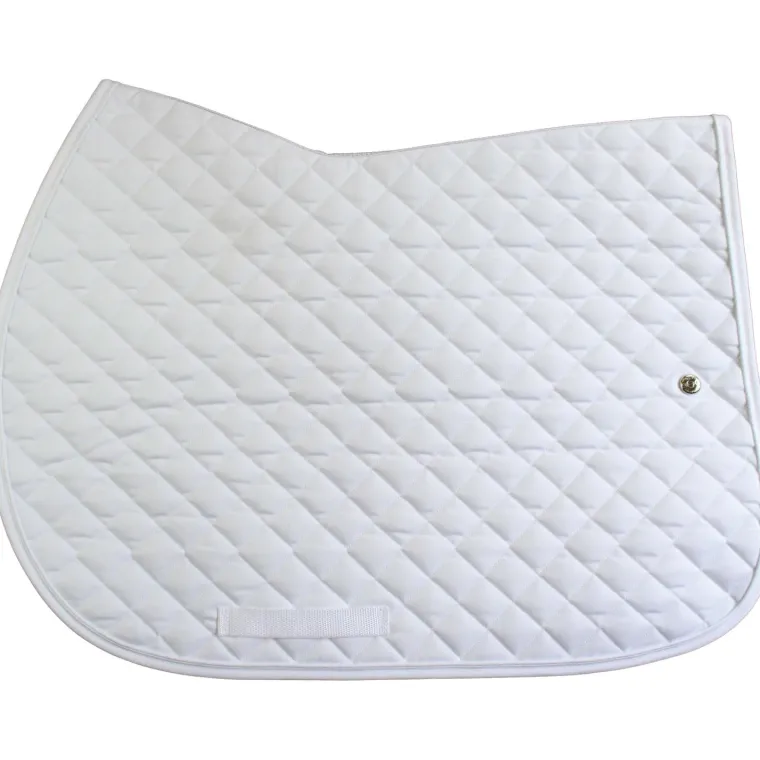 ogilvy-classic-jump-profile-pa-nUtiWsmL-1.webp Clearance OGILVY EQUESTRIAN Ogilvy Classic Jump Profile Pad
