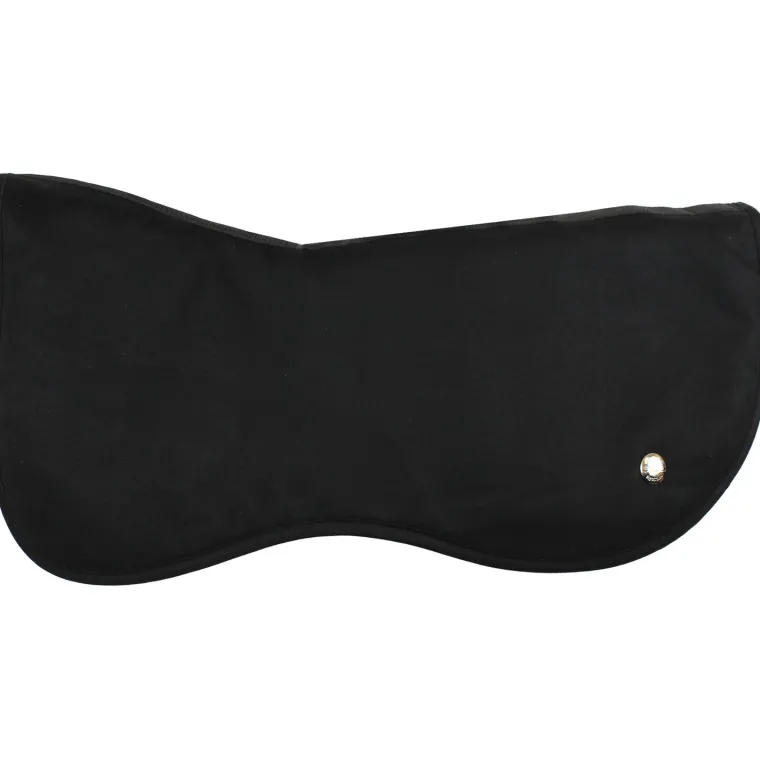 ogilvy-classic-memory-foam-dre-yyASYCsL-0.webp New OGILVY EQUESTRIAN Ogilvy Classic Memory Foam Dressage Half Pad (1")