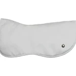 ogilvy-classic-memory-foam-dre-yyASYCsL-0.webp