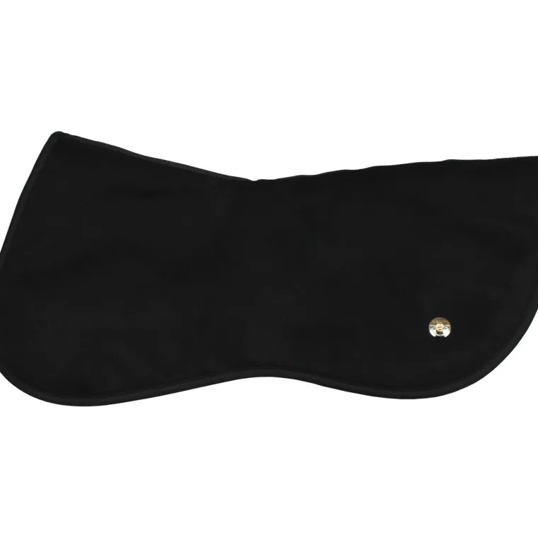 ogilvy-classic-memory-foam-jum-ZMKeFQJY-0.webp Online OGILVY EQUESTRIAN Ogilvy Classic Memory Foam Jump Half Pad (1.25")