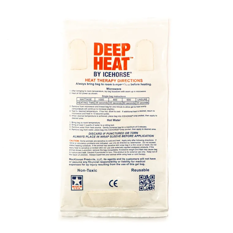 ojeDpKQX_0.webp Fashion MACKINNON Ice Horse® Deep Heat 12-Pack