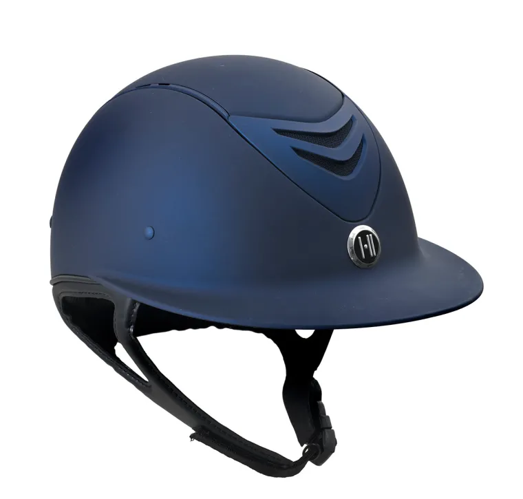 one-k-avance-wide-brim-helmet-FyhUVddo-0.webp Sale ERS One K™ Avance Wide Brim Helmet