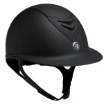 one-k-avance-wide-brim-helmet-FyhUVddo-0.webp