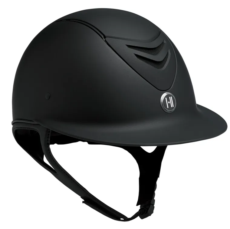 one-k-avance-wide-brim-helmet-FyhUVddo-1.webp Sale ERS One K™ Avance Wide Brim Helmet