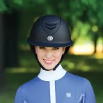 one-k-avance-wide-brim-helmet-FyhUVddo-0.webp