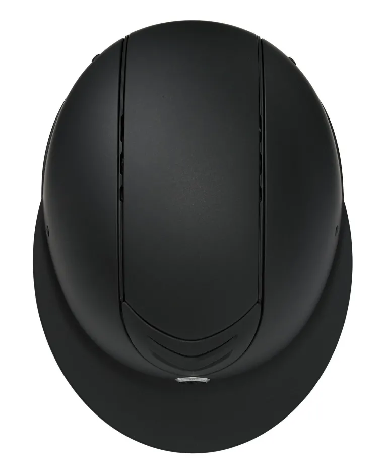 one-k-avance-wide-brim-helmet-FyhUVddo-3.webp Sale ERS One K™ Avance Wide Brim Helmet