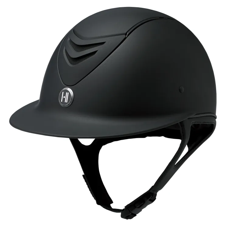 one-k-avance-wide-brim-helmet-FyhUVddo-4.webp Sale ERS One K™ Avance Wide Brim Helmet