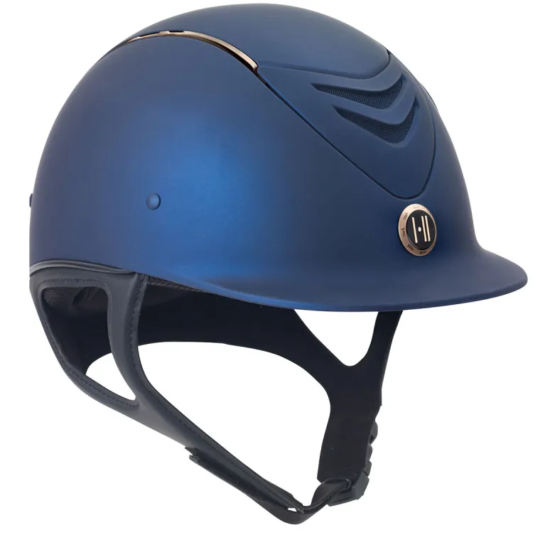 one-k-ccs-with-mips-helmet-HJAVgAYe-0.webp New ERS One K™ CCS With MIPS® Helmet