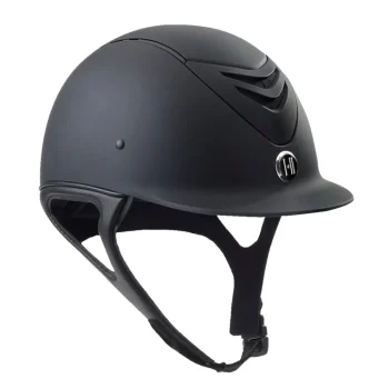 New ERS One K™ CCS With MIPS® Helmet