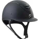 one-k-ccs-with-mips-helmet-HJAVgAYe-0.webp