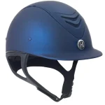 one-k-ccs-with-mips-helmet-HJAVgAYe-0.webp