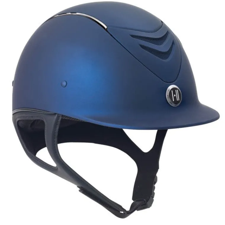 one-k-ccs-with-mips-helmet-HJAVgAYe-5.webp New ERS One K™ CCS With MIPS® Helmet