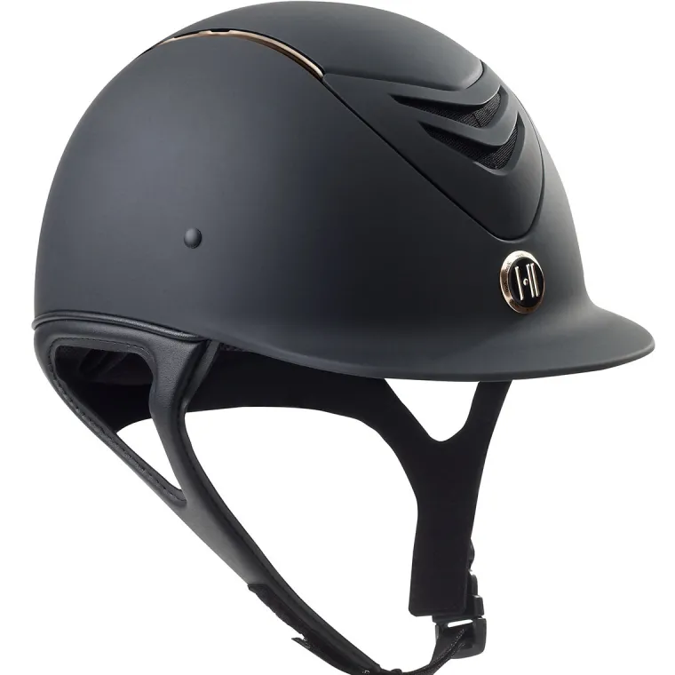 one-k-ccs-with-mips-helmet-HJAVgAYe-7.webp New ERS One K™ CCS With MIPS® Helmet