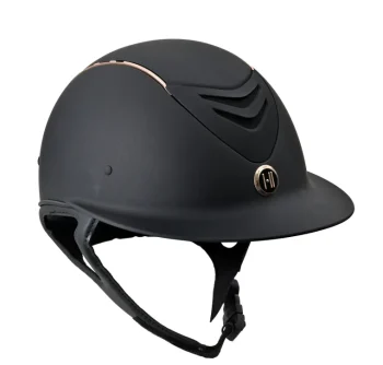 Sale ERS One K™ Defender Avance Rose Gold Wide Brim Helmet