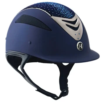 Best ERS One K™ Defender Celestial Helmet