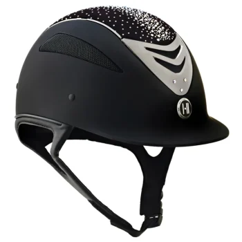 Best ERS One K™ Defender Celestial Helmet