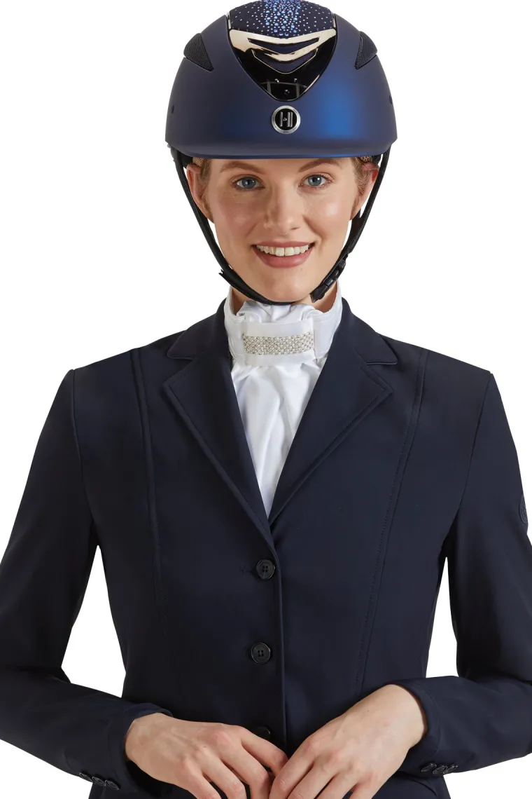 one-k-defender-celestial-helme-ugoyOmLy-2.webp Best ERS One K™ Defender Celestial Helmet