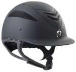 one-k-defender-junior-helmet-fqCgGDjf-0.webp